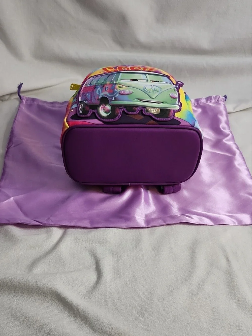 Loungefly Pixar 